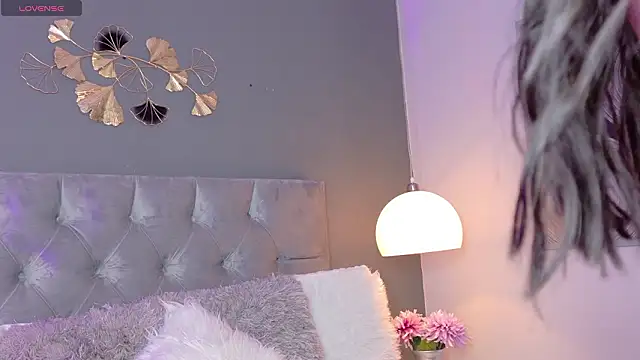 Snapshot of kendalFox_ chatting on February 2026 11:31:01 AM kendalFox online show from February 2026 11:31:01 AM