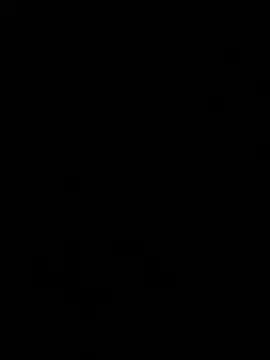 bigdick lickingexpert08 online show from May 2026 05:55:02 PM