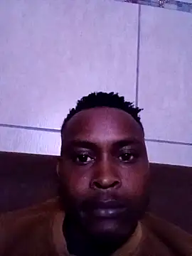 wambissaka online show from October 2025 03:54:01 PM