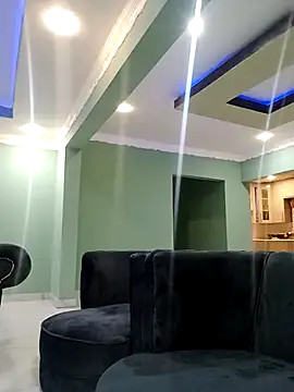 wambissaka online show from December 2025 02:17:02 AM