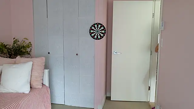 SirenSwitch online show from September 2025 07:57:01 PM