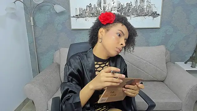 Lucia jane online show from December 2025 08:38:02 PM