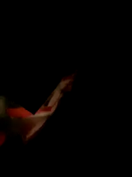 sr67700 online show from March 2026 06:33:01 PM