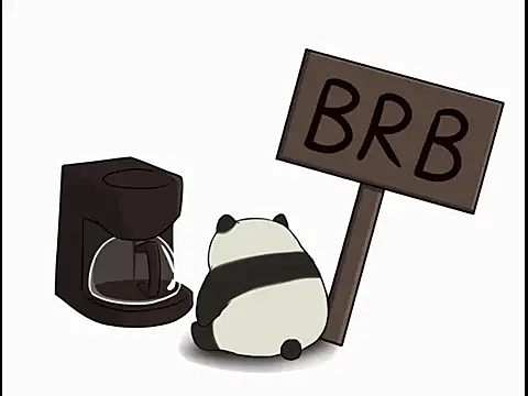 Tom Blues online show from November 2025 11:43:01 AM