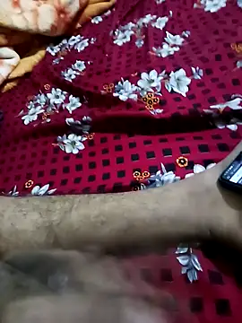 riyaroy087 online show from October 2025 07:04:02 PM