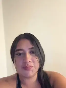 Emiily Moore1 online show from November 2025 01:08:02 AM