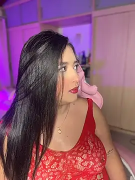 Emiily Moore1 online show from July 2026 11:43:02 PM
