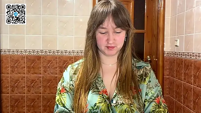 MaroonMoon  online show from March 2026 08:59:01 PM