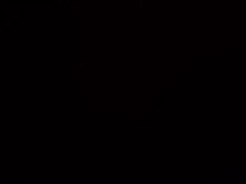 99moon online show from September 2025 01:26:02 PM