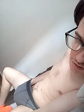 oscartres online show from October 2025 02:06:02 PM