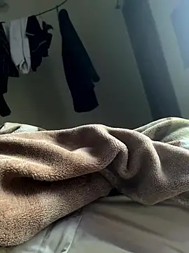 GaziAsharaf online show from January 2026 03:34:01 AM