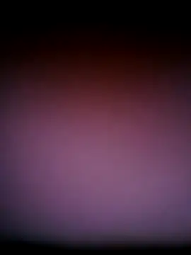 Vyxen   online show from January 2026 04:39:02 AM