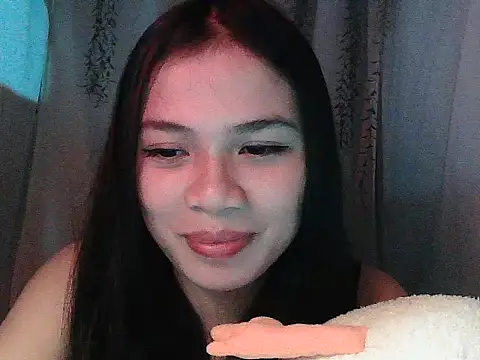 Zachariah 05 online show from December 2025 12:09:01 PM