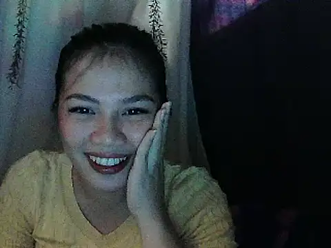 Zachariah 05 online show from February 2026 06:32:01 AM