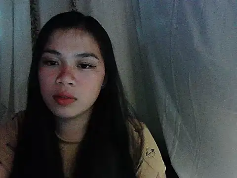 Zachariah 05 online show from March 2026 12:18:01 PM