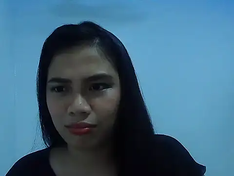 Snapshot of Zachariah_05 chatting on March 2026 05:55:02 AM Zachariah 05 online show from March 2026 05:55:02 AM