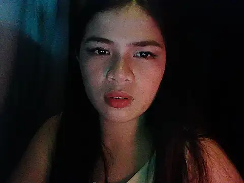 Snapshot of Zachariah_05 chatting on March 2026 10:32:02 AM Zachariah 05 online show from March 2026 10:32:02 AM