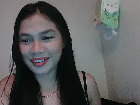 Snapshot of Zachariah_05 chatting on May 2026 02:24:02 PM Zachariah 05 online show from May 2026 02:24:02 PM