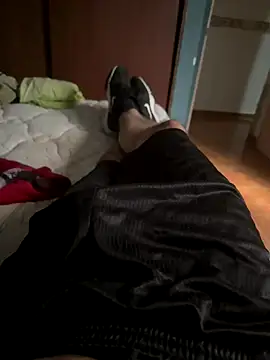 Snapshot of disvla chatting on November 2025 08:44:01 PM disvla online show from November 2025 08:44:01 PM