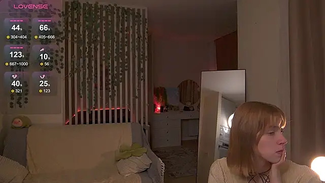 Snapshot of sofiapurex chatting on February 2026 08:03:02 PM sofiapurex online show from February 2026 08:03:02 PM