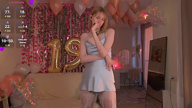 Snapshot of sofiapurex chatting on February 2026 02:12:02 AM sofiapurex online show from February 2026 02:12:02 AM