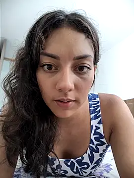 WendySuns  online show from September 2025 08:02:02 PM