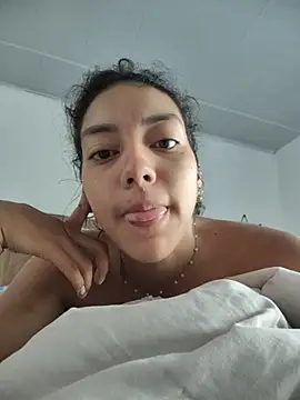 Snapshot of WendySuns_ chatting on July 2026 01:26:01 PM WendySuns online show from July 2026 01:26:01 PM