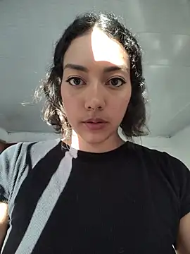 Snapshot of WendySuns_ chatting on July 2026 10:01:02 PM WendySuns online show from July 2026 10:01:02 PM