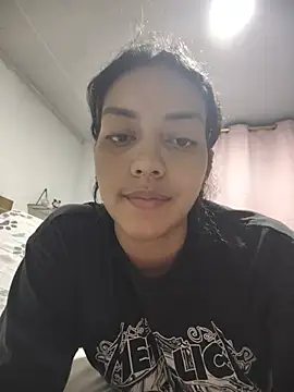 Snapshot of WendySuns_ chatting on July 2026 12:35:01 AM WendySuns online show from July 2026 12:35:01 AM