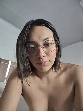 Snapshot of WendySuns_ chatting on July 2026 10:15:02 PM WendySuns online show from July 2026 10:15:02 PM
