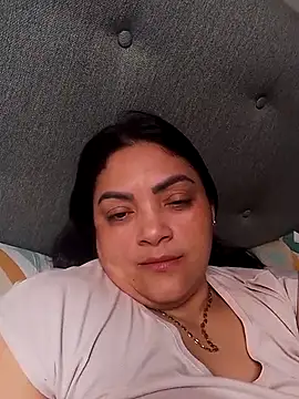 tiffany Johnson1 online show from November 2025 01:23:02 PM