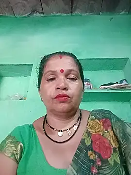 Snapshot of Manavi_x chatting on September 2025 08:47:01 AM Manavi x online show from September 2025 08:47:01 AM