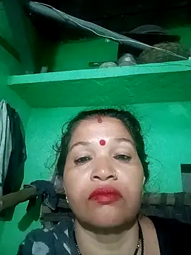 Snapshot of Manavi_x chatting on September 2025 09:37:01 PM Manavi x online show from September 2025 09:37:01 PM