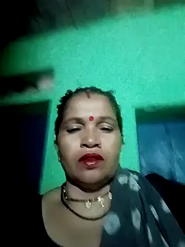 Snapshot of Manavi_x chatting on September 2025 03:12:02 PM Manavi x online show from September 2025 03:12:02 PM