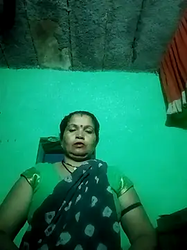 Snapshot of Manavi_x chatting on September 2025 12:00:02 AM Manavi x online show from September 2025 12:00:02 AM