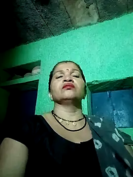 Snapshot of Manavi_x chatting on September 2025 03:46:02 PM Manavi x online show from September 2025 03:46:02 PM