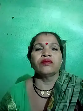 Snapshot of Manavi_x chatting on September 2025 10:06:01 AM Manavi x online show from September 2025 10:06:01 AM