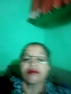 Snapshot of Manavi_x chatting on September 2025 07:50:01 PM Manavi x online show from September 2025 07:50:01 PM