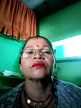 Snapshot of Manavi_x chatting on September 2025 08:29:01 AM Manavi x online show from September 2025 08:29:01 AM