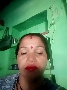 Snapshot of Manavi_x chatting on October 2025 11:27:02 AM Manavi x online show from October 2025 11:27:02 AM