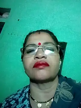 Snapshot of Manavi_x chatting on October 2025 12:30:01 AM Manavi x online show from October 2025 12:30:01 AM