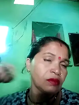 Snapshot of Manavi_x chatting on October 2025 09:50:02 AM Manavi x online show from October 2025 09:50:02 AM