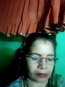 Snapshot of Manavi_x chatting on October 2025 10:30:01 PM Manavi x online show from October 2025 10:30:01 PM