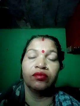 Snapshot of Manavi_x chatting on October 2025 12:11:01 AM Manavi x online show from October 2025 12:11:01 AM