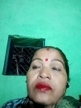 Snapshot of Manavi_x chatting on October 2025 04:29:01 PM Manavi x online show from October 2025 04:29:01 PM