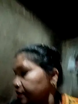 Snapshot of Manavi_x chatting on October 2025 09:13:01 PM Manavi x online show from October 2025 09:13:01 PM