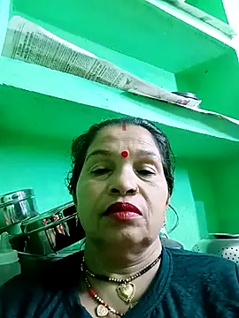 Snapshot of Manavi_x chatting on October 2025 10:28:02 PM Manavi x online show from October 2025 10:28:02 PM