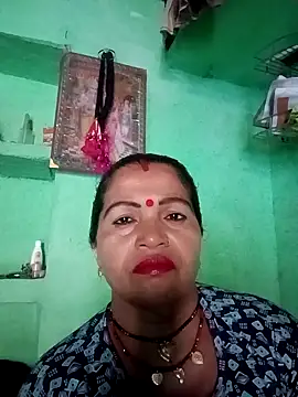 Snapshot of Manavi_x chatting on October 2025 07:45:01 AM Manavi x online show from October 2025 07:45:01 AM