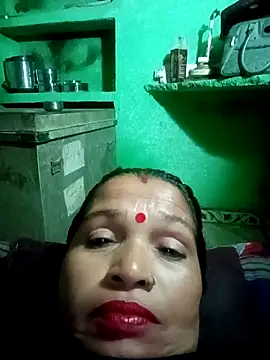 Snapshot of Manavi_x chatting on October 2025 03:58:01 PM Manavi x online show from October 2025 03:58:01 PM