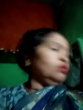 Snapshot of Manavi_x chatting on November 2025 11:59:02 PM Manavi x online show from November 2025 11:59:02 PM